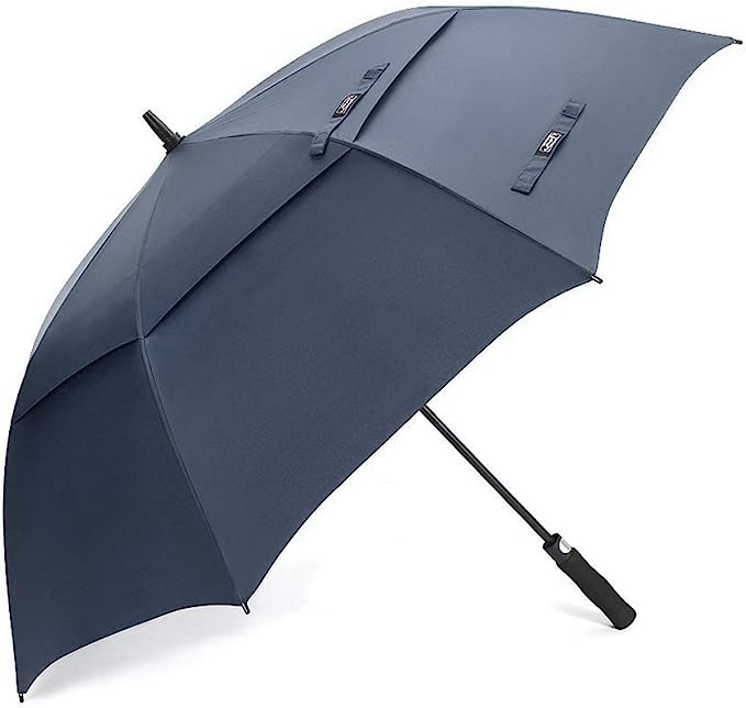 G4Free Umbrella