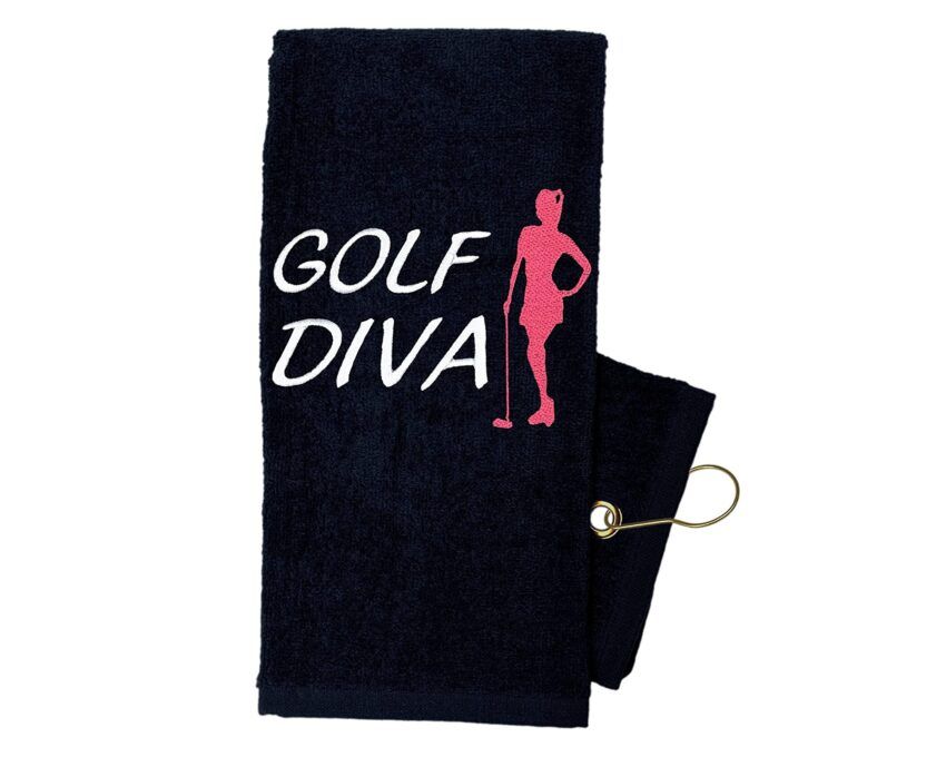 Funny Towel For Women