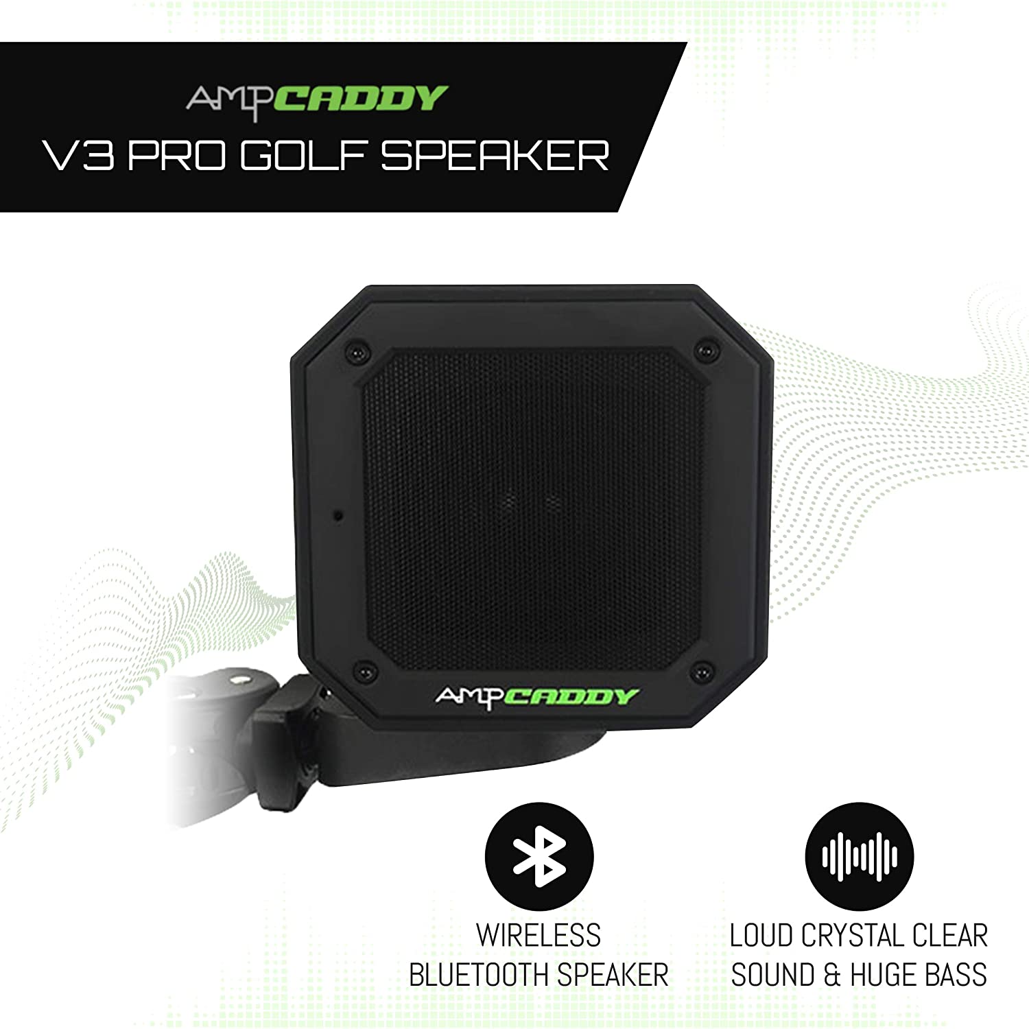 golf 2 radio bluetooth