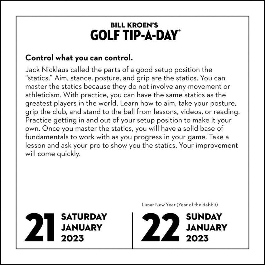 golf-tip-a-day-calendar-the-aggressive-fade