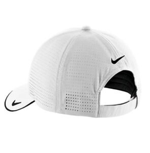 Nike DriFit Low Profile Cap