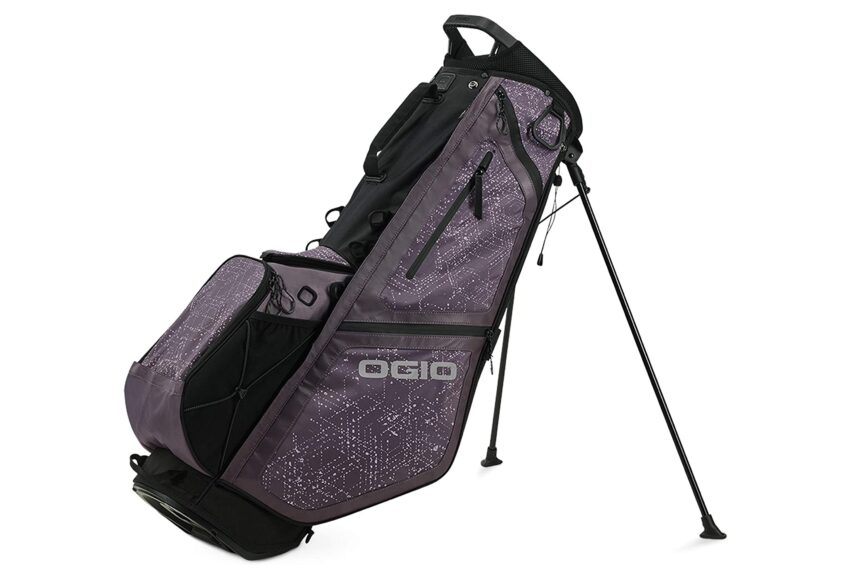 OGIO 2020 XIX Women's Stand Bag