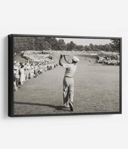 Ben Hogan