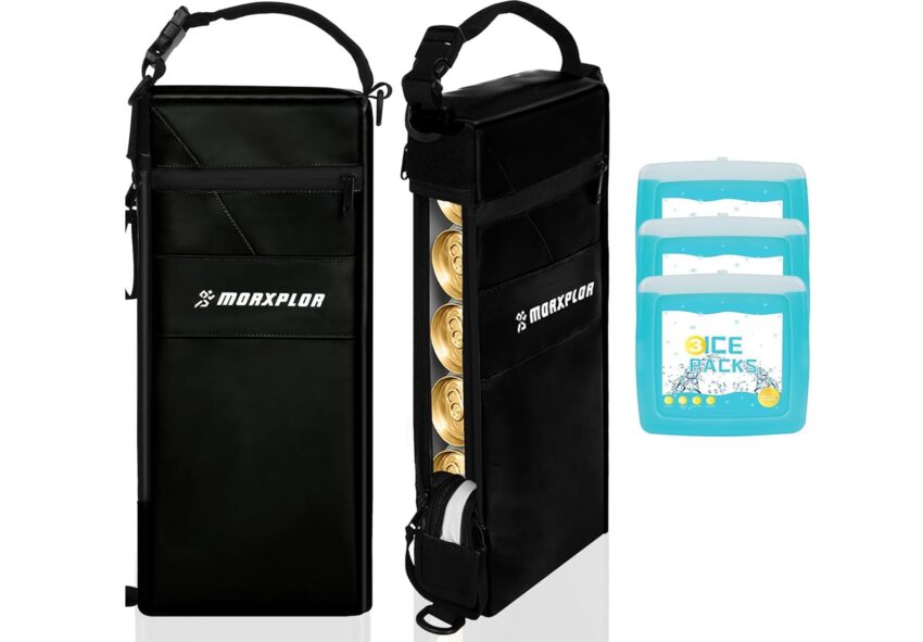 Golf Cooler Bag