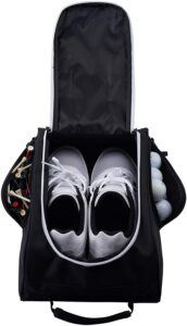 Golf Shoe Bag