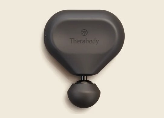 Theragun Mini 3.0