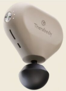 Theragun Mini 3.0 Oat